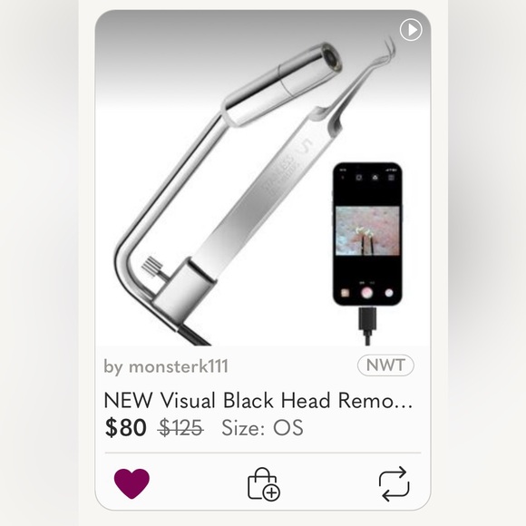 SKINCARE - Picture 2 of 9